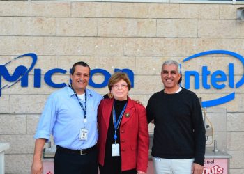 micron_intel1s