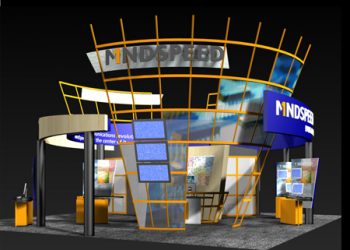 mindspeed_image_01