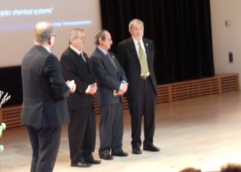 nobel_lectures_chemistry2013