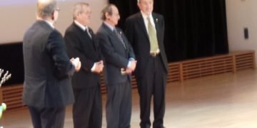 nobel_lectures_chemistry2013