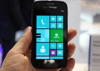 samsung_windows_phone