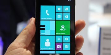 samsung_windows_phone