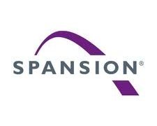 spansion_logo