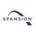spansion_logo