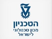 technion_logo