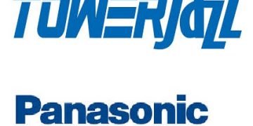 towerjazz-panasonic-logos
