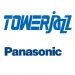 towerjazz-panasonic-logos