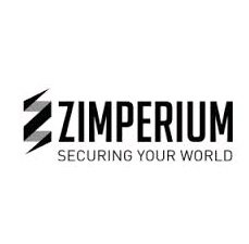 zimperium