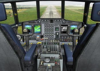 Elbit_C130_Cockpit_-_small-_Copy