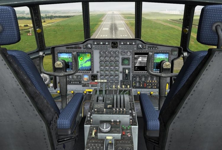 Elbit_C130_Cockpit_-_small-_Copy