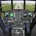 Elbit_C130_Cockpit_-_small-_Copy