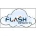 FLASH