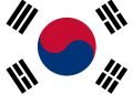 Flag_of_South_Korea