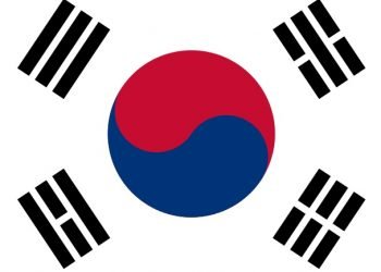 Flag_of_South_Korea