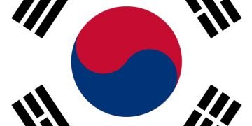 Flag_of_South_Korea