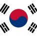 Flag_of_South_Korea