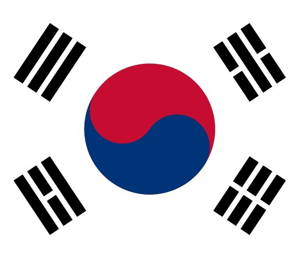 Flag_of_South_Korea