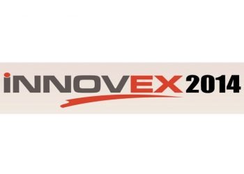 INNOVEX_2014