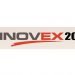 INNOVEX_2014