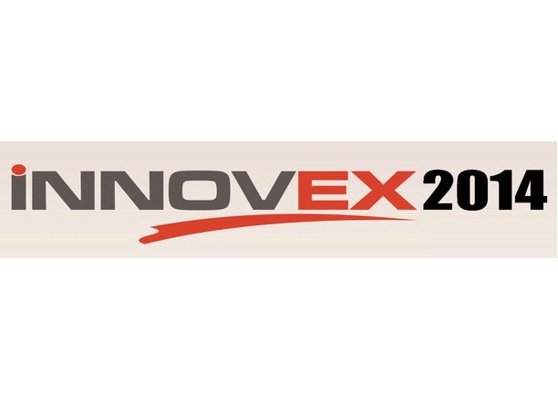 INNOVEX_2014