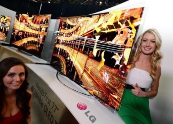 LG_FLEXIBLE_OLED_2