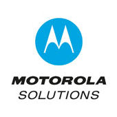 Motorola_solutions3