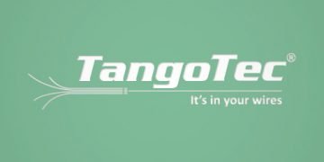Tangotec