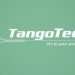 Tangotec