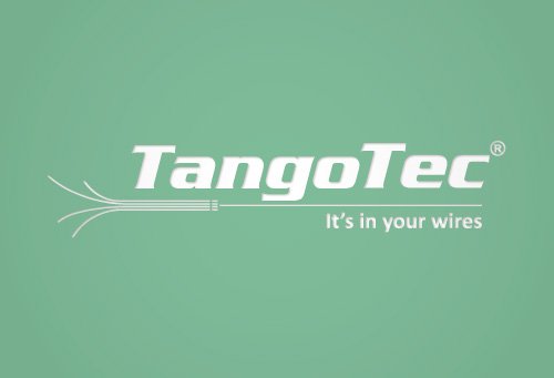 Tangotec