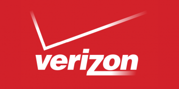 Verizon