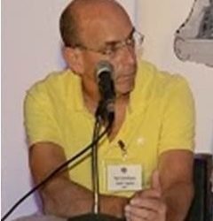 YAIR_SHOHAM