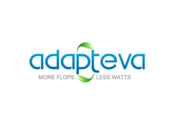 adapteva