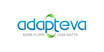 adapteva