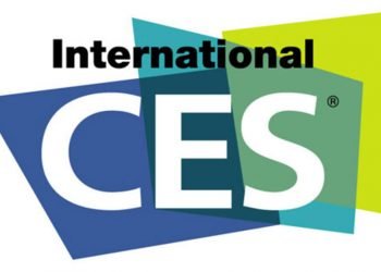 ces_logo