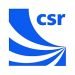 csr_blue_cmyk_logo
