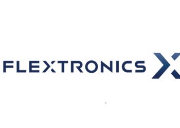 flextronics_logo