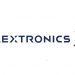 flextronics_logo