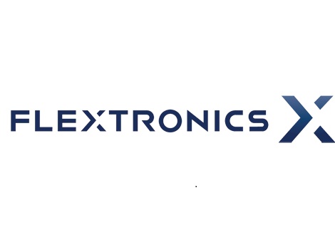 flextronics_logo