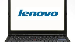 lenovo_0
