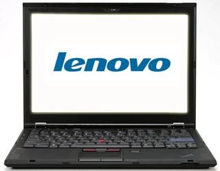 lenovo_0
