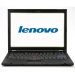 lenovo_0
