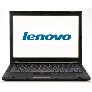 lenovo_0