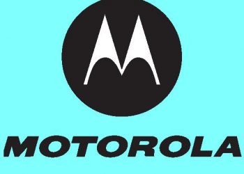 motorola_logo