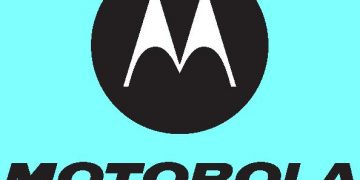motorola_logo