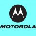 motorola_logo