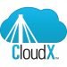 CloudX_logo