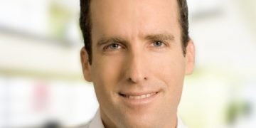 Hagai-Ziss_EVP_GM-Short-Haul_Solutions