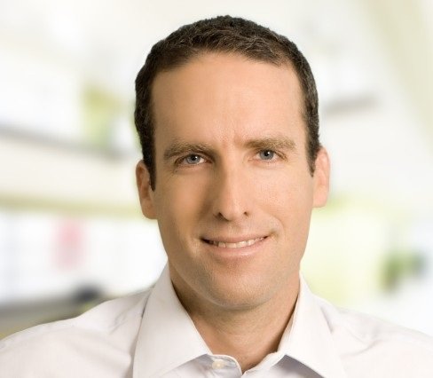 Hagai-Ziss_EVP_GM-Short-Haul_Solutions