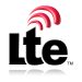 LTE-Logo