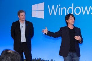 MICROSOFT_BARCELONA_2014